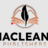 macleans