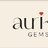 aurikagems