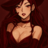 velvet_sin_