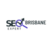 seoexpertbrisbane