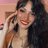 noemigliano96