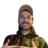 don_uwu