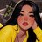 dalalphoenix99