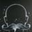 Moustache