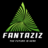 Fantaziz