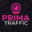 primatraffic