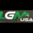 lgmusa