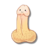 FAPulous777