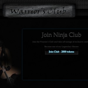 Ninja_Club