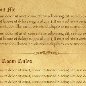 Elenis_aboutme_room_rules