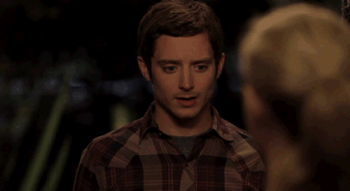 tumblr_maznyblTi91qkhxoc.gif