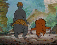 Bk1Y2L9.gif