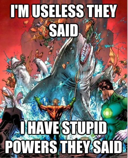tumblr_md789mO2Gp1r3cym7.jpg