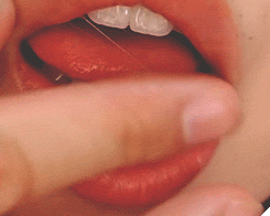 6N00uTn.gif