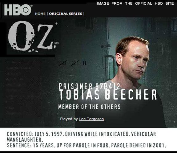oz_hbo_beecher.jpg