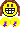 mnUu7CT.gif