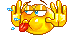 WxOYtTo.gif