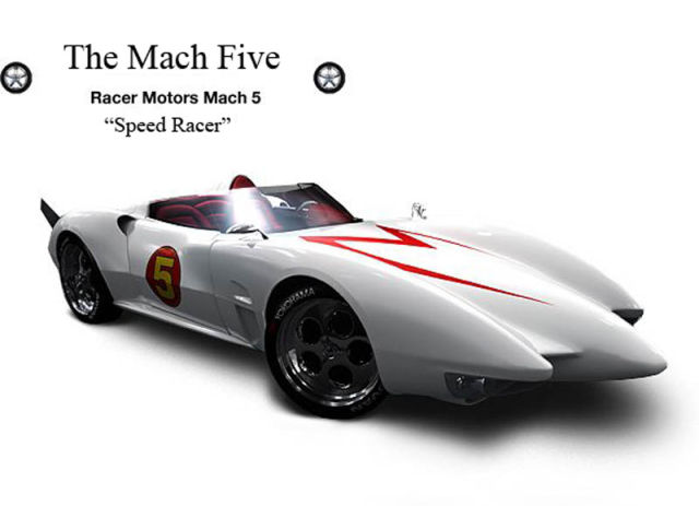 movie_cars_badass_640_12.jpg