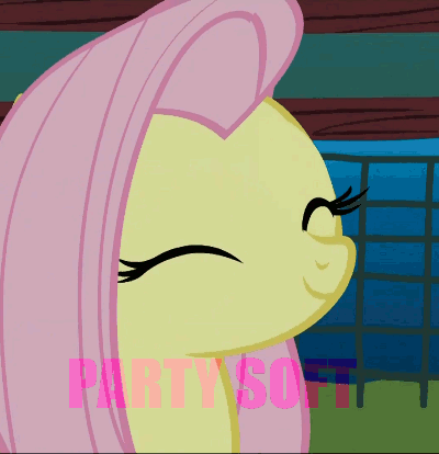 LIYTV.gif