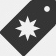 birka.png