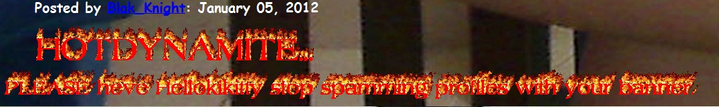 MPfpT.jpg