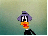 QSmZ1l8.gif