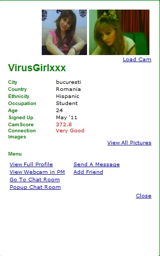 SVOh0.jpg
