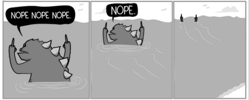 tumblr_munohjVrS01rus3wzo1_500.png