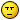 xjC8zW5.gif