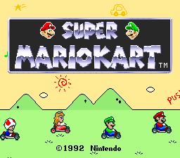 Super_Mario_Kart_snes_ScreenShot1.jpg