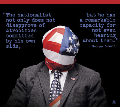nationalist.jpg