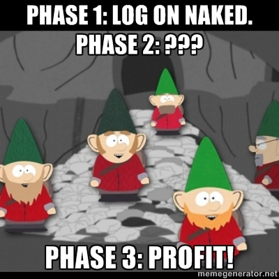 kHPY9Mf.jpg