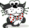 GXivQOv.gif