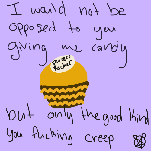 tumblr_n0yi0v774Z1rq81k1o5_500.png