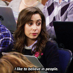 tumblr_n03ac9T1lz1qa0n48o3_250.gif