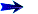 CnnRZhO.gif