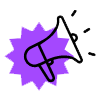 clicks4creators.com