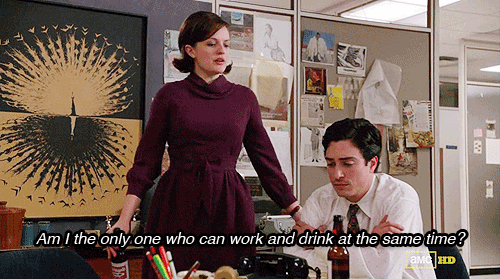 tumblr_m7jomubUwb1ro2d43.gif