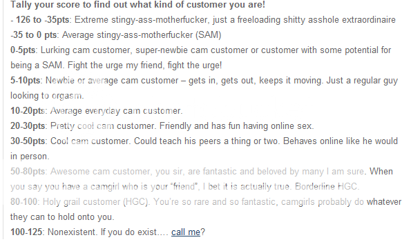 camcustomerscores.png
