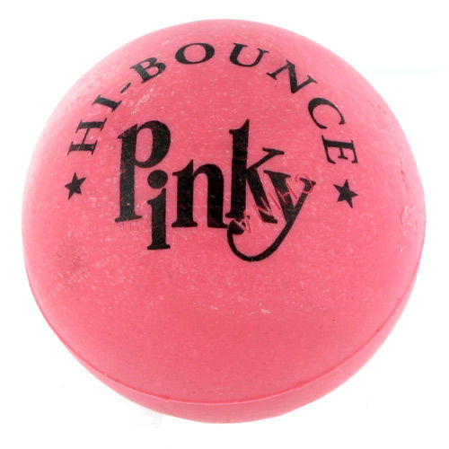 PinkyBall-500A.jpg