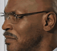 iEQgT.gif