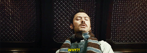 tumblr_inline_n5kzzwSDTd1sb080b.gif