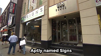 tumblr_n9s9gsIye61rc7zl1o1_400.gif
