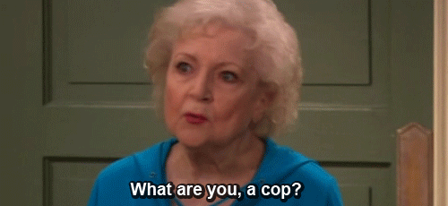 tumblr_ma5x4nys951ro9tsg.gif