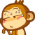 GNHKB.gif