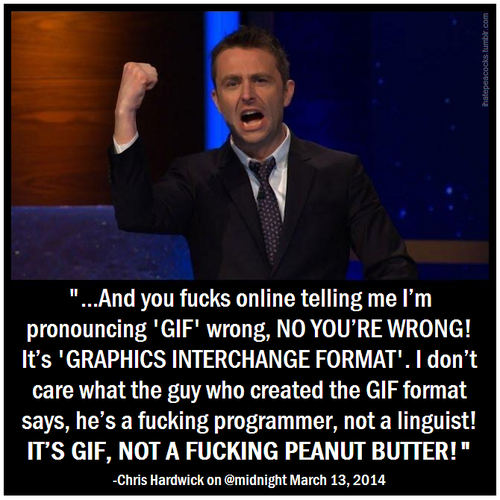 JqkYQHJ.png