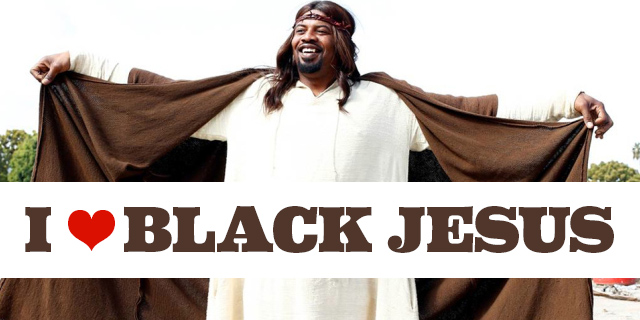 black_jesus.jpg