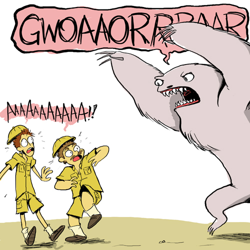 AGXlPrB.jpg