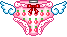 pJTxaxU.gif