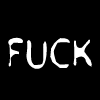 HutIwX9.gif